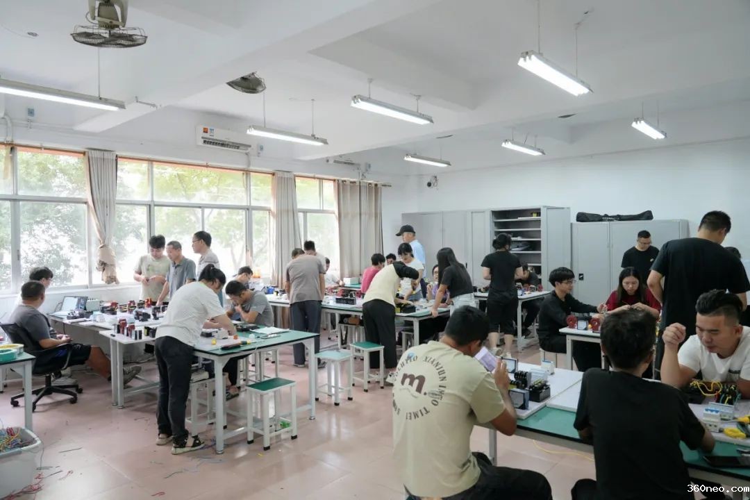 图片 图片